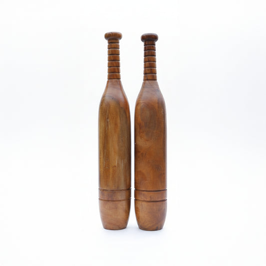 Traditional Mudgar -  Combo 2 Kg