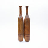 Traditional Mudgar -  Combo 2 Kg