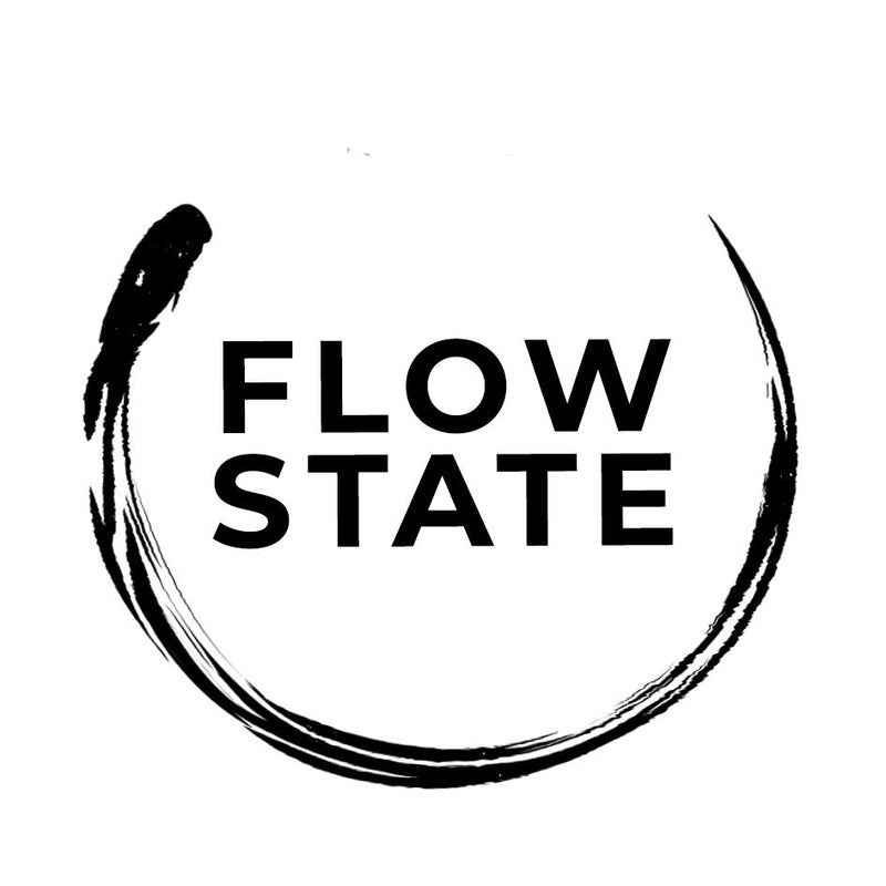 flowstatefitnessin